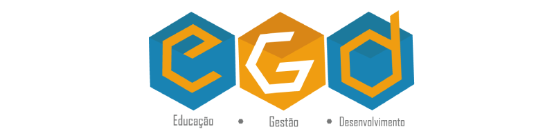 Educação, Gestão e Desenvolvimento