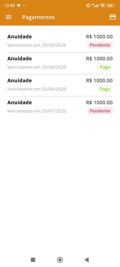 Screenshot_2024-09-23-13-50-45-000_br.com.egd_app