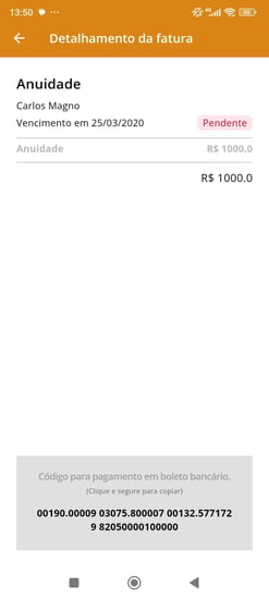 Screenshot_2024-09-23-13-50-50-710_br.com.egd_app