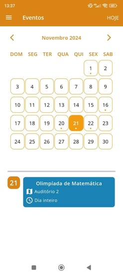 WhatsApp Image 2024-11-21 at 13.38.28