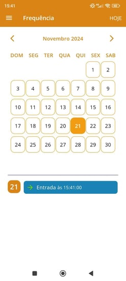 WhatsApp Image 2024-11-21 at 15.41.33